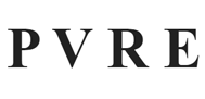 logo PVRE