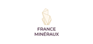 logo France Minéraux