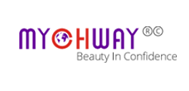 logo myChway