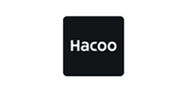 logo Hacoo (SaraMart)