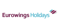 logo Eurowings Holidays