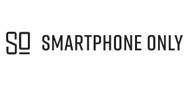 logo SMARTPHONE ONLY