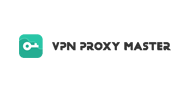logo VPN Proxy Master