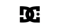 logo DC Shoes Belgique