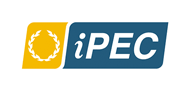 logo iPEC Coaching