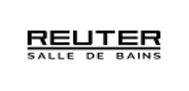 partner logo 15620