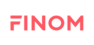 logo Finom