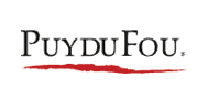 logo Boutique Puy du Fou