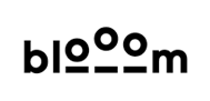 logo Blooom