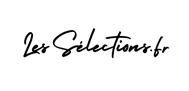 logo Les Sélections