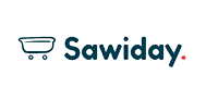 Sawiday Logo