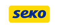 logo Seko