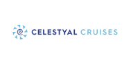 logo Celestyal Cruises