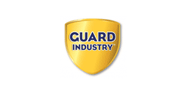 logo Guard Industrie