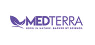 logo Medterra CBD