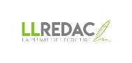 logo LLRedac