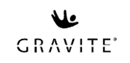 logo Gravité