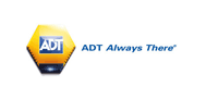 logo ADT Home Security