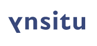 logo Ynsitu
