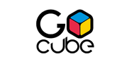 logo GoCube