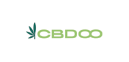 logo CBDOO