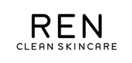 logo Renskincare