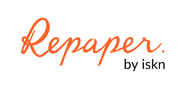 logo Repaper