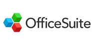 logo OfficeSuite