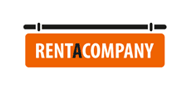 logo Rent a Company