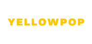 logo Yellowpop