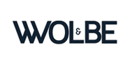 logo Wolbe