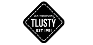 logo Tlustyco