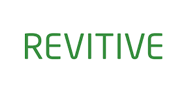 logo Revitive