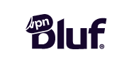 logo BlufVPN