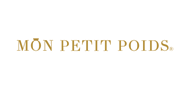 MON PETIT POIDS Logo