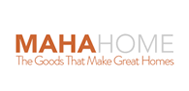 logo Mahahome.com