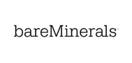 logo bareMinerals