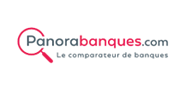 logo Panorabanques