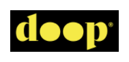 logo Doop