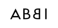 logo ABBI