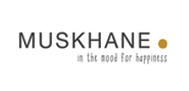 logo Muskhane