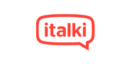 logo italki