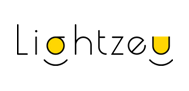 logo Lightzey