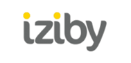 logo iZiBY
