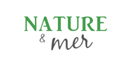 logo Nature et Mer