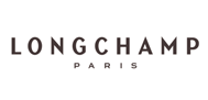 Longchamp logo