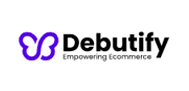 logo Debutify