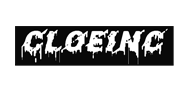 logo Cloeinc