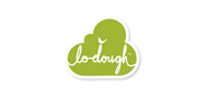 logo Lo-Dough