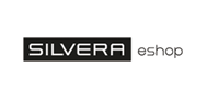 logo SILVERA eshop